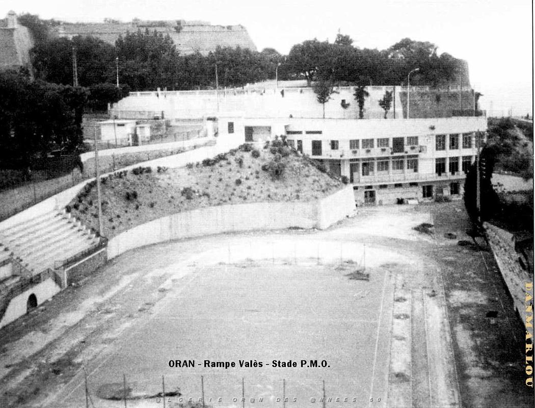 CN ea- 028- Petit Vichy.JPG
